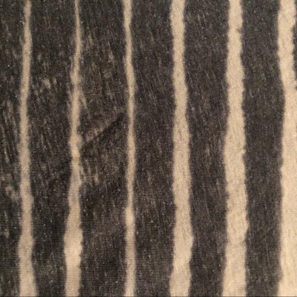 Joes jeans t-shirt - Picture 3 of 5